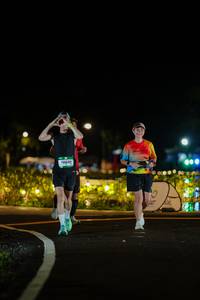 BIB: 
                            <button type="button" onclick="openModal(26551222)" class="btn btn-primary btn-sm float-right btn-popup" data-toggle="modal" data-target=".modal-high-quality">
                        <i class="fas fa-shopping-cart"></i> Add to Cart
                    </button>
                                            <button type="button" onclick="isThisMe(26551222, true)" class="btn btn-success btn-sm float-right btn-popup btn-isme hidden" data-toggle="tooltip" data-placement="bottom" title="นี่คือรูปของคุณใช่ไหม คลิกที่นี่เพื่อเอาเข้าอัลบั้ม">
                        <i class="fas fa-plus"></i> Add to album
                    </button>
                    <button type="button" onclick="isThisMe(26551222, false)" class="btn btn-warning btn-sm float-right btn-popup btn-isnotme hidden">
                        <i class="fas fa-ban"></i> Remove from album
                    </button>